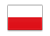IL COLLE DI SARAGANO - Polski